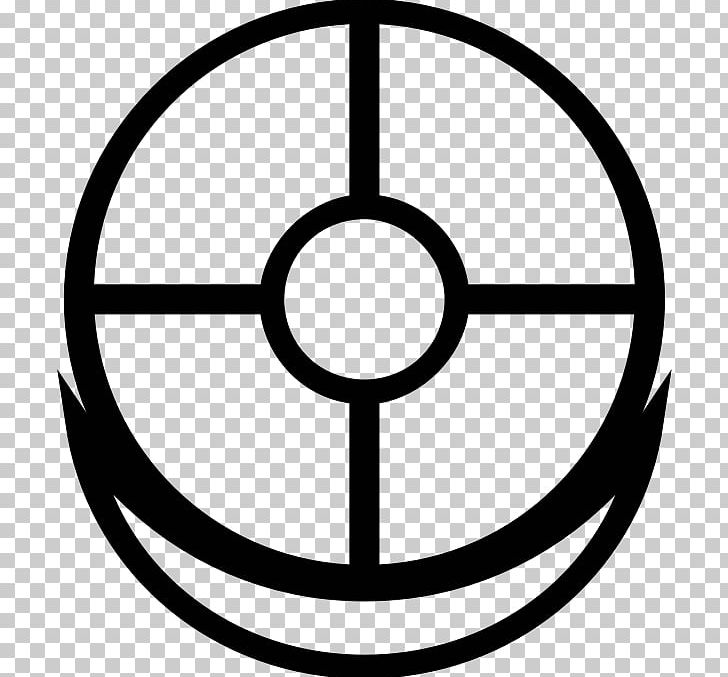 Earth Symbol Earth Symbol PNG, Clipart, Ancient, Area, Black And White, Circle, Computer Icons Free PNG Download