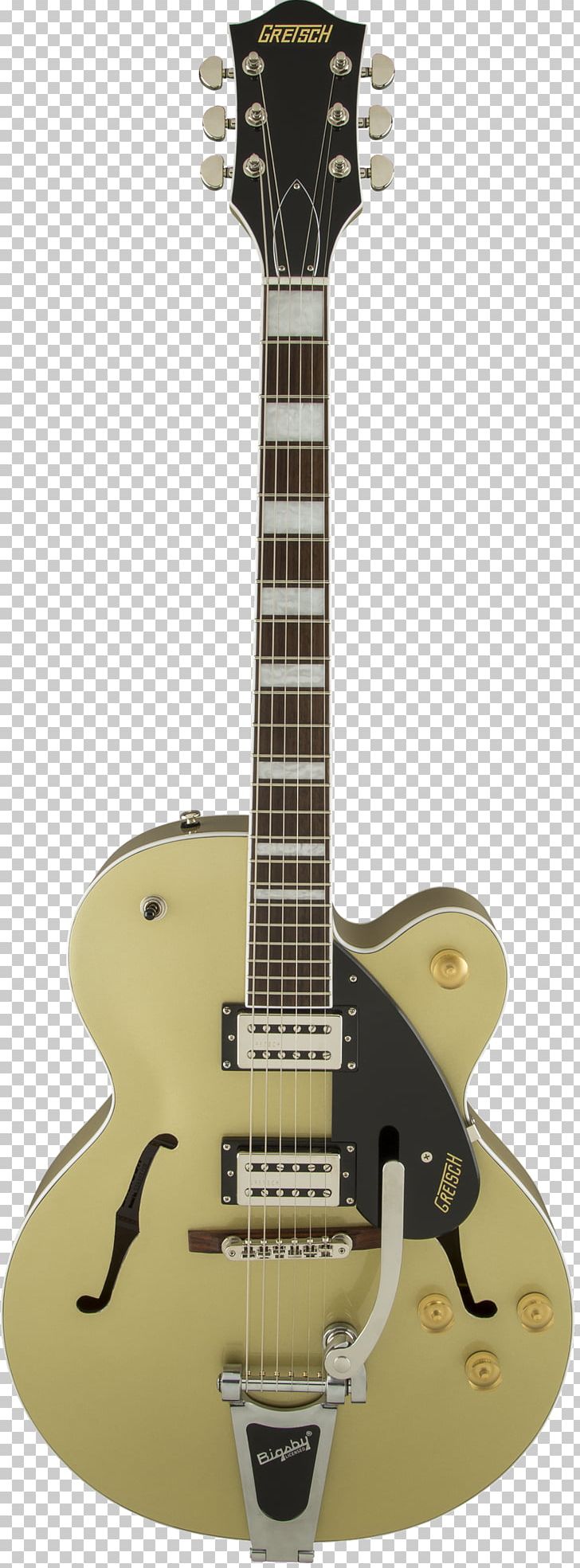 Epiphone Electric Guitar Gibson J-200 Cutaway PNG, Clipart, Acoustic Electric Guitar, Archtop Guitar, Cutaway, Epiphone, Gretsch Free PNG Download
