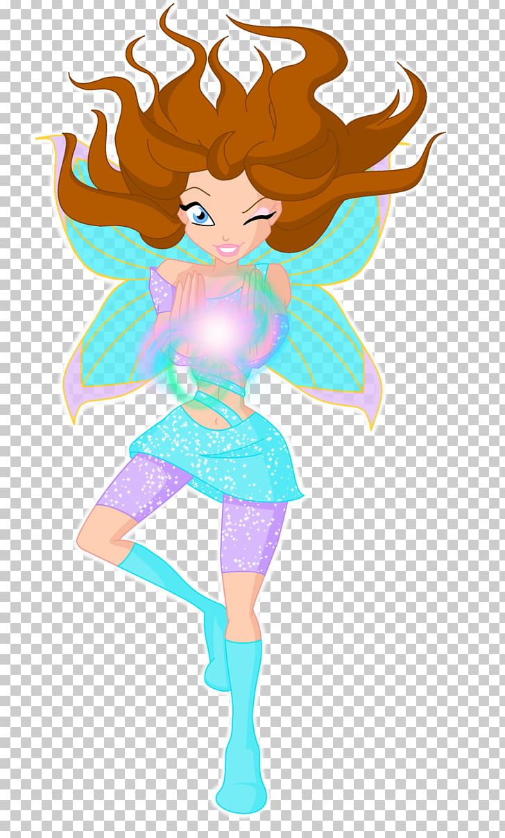 Fairy Clothing PNG, Clipart, Art, Clothing, Costume Design, Deviantart, Episode Free PNG Download