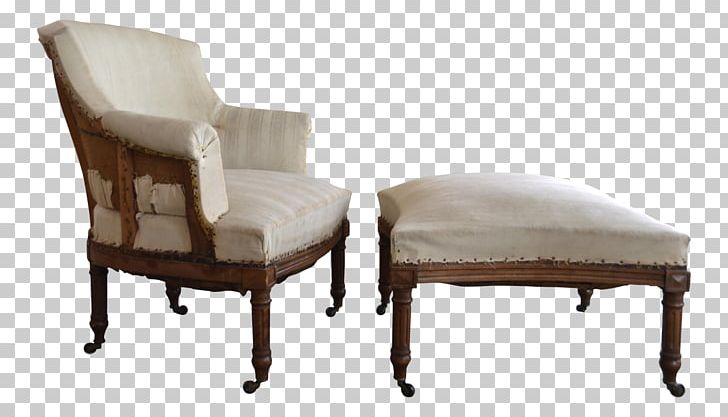Foot Rests Chair Table Furniture Chaise Longue PNG, Clipart, Angle, Antique, Armchair, Armrest, Chair Free PNG Download