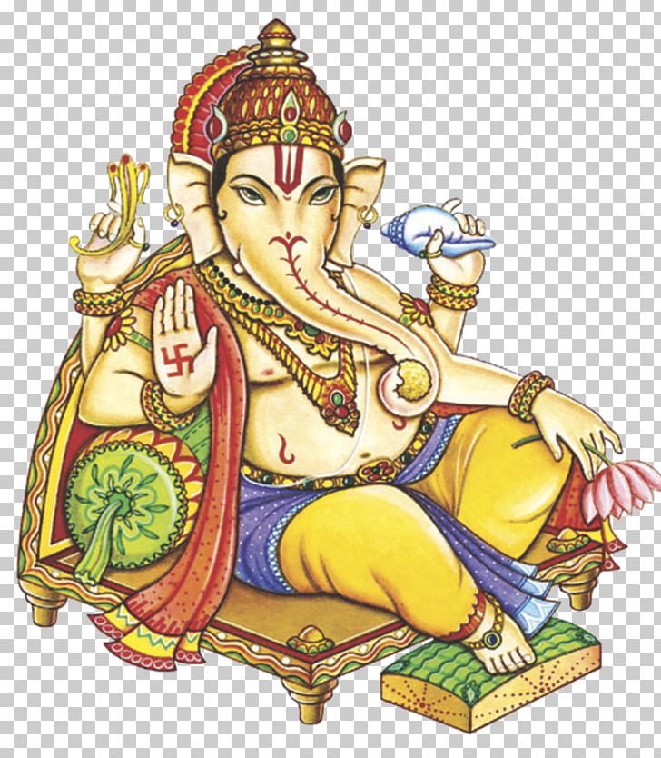 Ganesha Parvati Mahadeva Ganesh Chaturthi PNG, Clipart, Art, Bal Ganesh, Chaturthi, Costume Design, Diksha Free PNG Download
