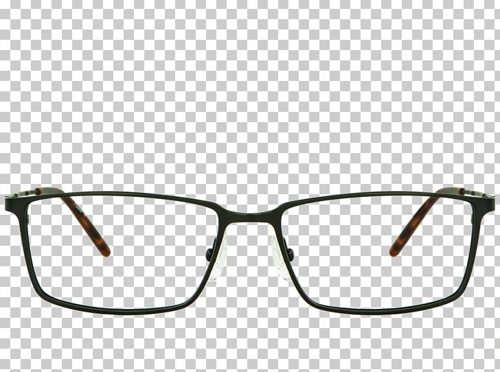 Glasses Optics Eyewear EyeBuyDirect PNG, Clipart, Brand, Customer Service, Eye, Eyebuydirect, Eyeglass Prescription Free PNG Download