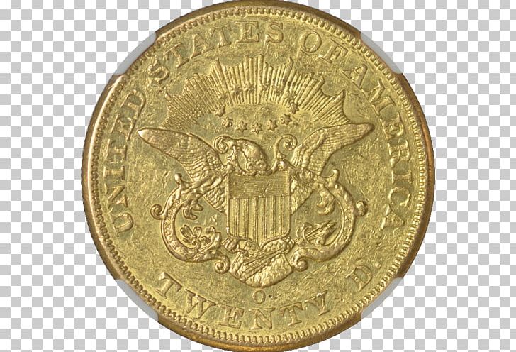 Gold Coin Flying Eagle Cent Penny Obverse And Reverse PNG, Clipart, Ancient History, Brass, Cent, Coin, Copper Free PNG Download