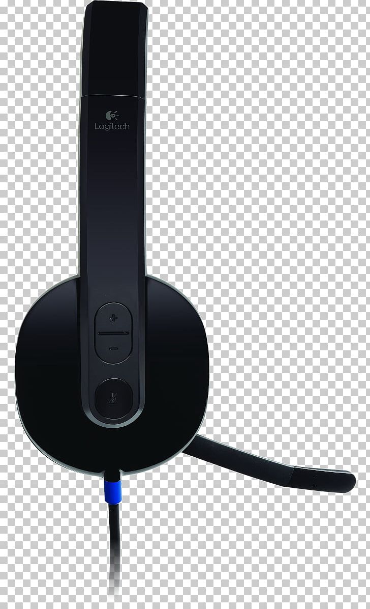 Headphones Microphone Headset Logitech H540 PNG, Clipart, Audio, Audio Equipment, Computer, Electronic Device, Electronics Free PNG Download
