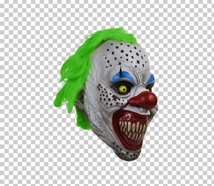 Holes Mask American Horror Story: Cult Theatrical Property Clown PNG, Clipart, 20th Century Fox, American Horror Story, American Horror Story Cult, Clown, Collectable Free PNG Download