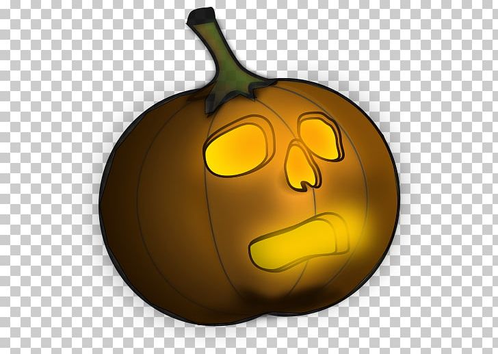 Jack-o'-lantern Paper Lantern Stingy Jack PNG, Clipart,  Free PNG Download