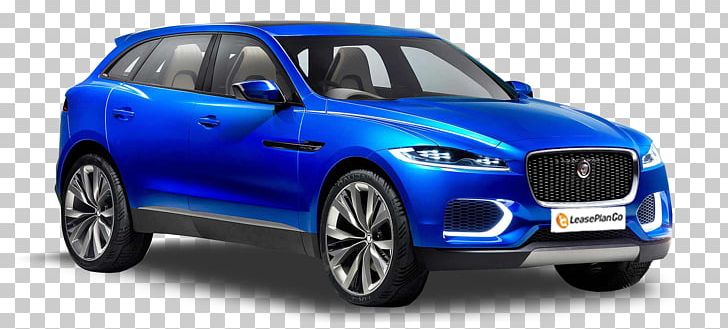 Jaguar Cars Ford EcoSport PNG, Clipart, Bmw, Car, Compact Car, Concept Car, Crossover Suv Free PNG Download