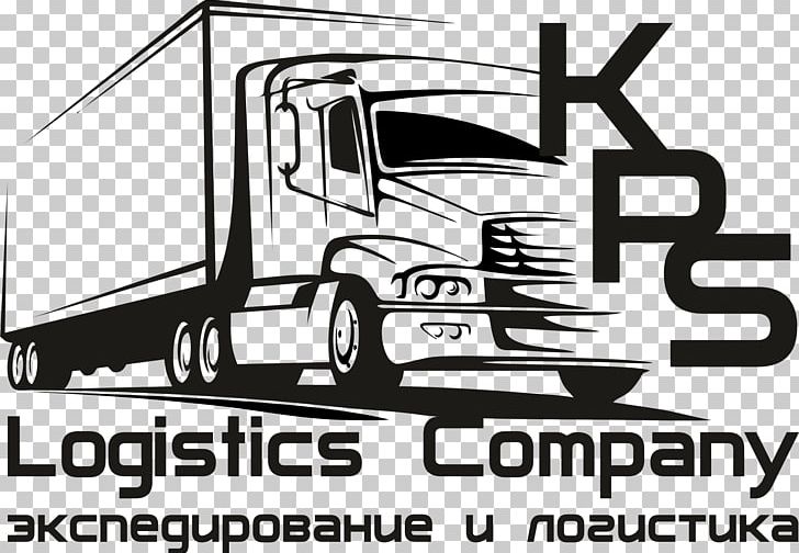 Logistics Transport Warehouse Транспортно-експедиційна компанія Склад временного хранения PNG, Clipart, Auto, Car, Cargo, Cartoon, Compact Car Free PNG Download