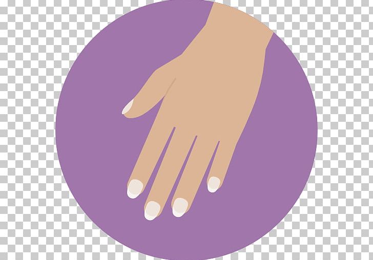 Manicure Pedicure Nail Salon Computer Icons PNG, Clipart, Beauty, Beauty Parlour, Computer Icons, Day Spa, Finger Free PNG Download