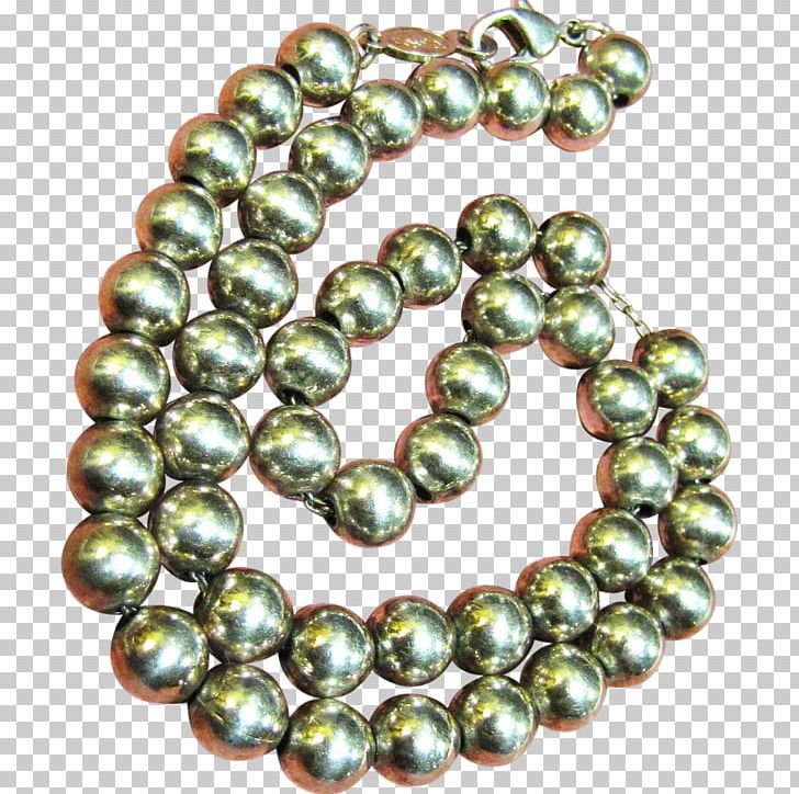 Material Body Jewellery Bead PNG, Clipart, Bead, Body, Body Jewellery, Body Jewelry, Fashion Accessory Free PNG Download
