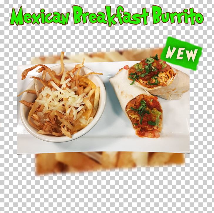Mexican Cuisine Side Dish Fast Food Breakfast Lunch PNG, Clipart,  Free PNG Download