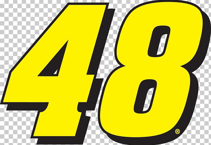 Monster Energy NASCAR Cup Series Hendrick Motorsports Decal Logo PNG, Clipart, Area, Brand, Dale Earnhardt Jr, Decal, Denny Hamlin Free PNG Download