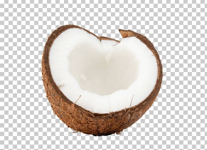 Nata De Coco Coconut Milk Photography Food PNG, Clipart, Auglis, Banco De Imagens, Coconut, Coconut Husk, Coconut Leaf Free PNG Download