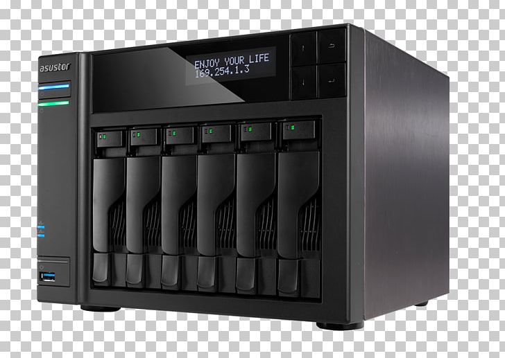 Network Storage Systems ASUSTOR Inc. Hard Drives Intel Multi-core Processor PNG, Clipart, Celeron, Computer, Computer Case, Computer Data Storage, Computer Network Free PNG Download