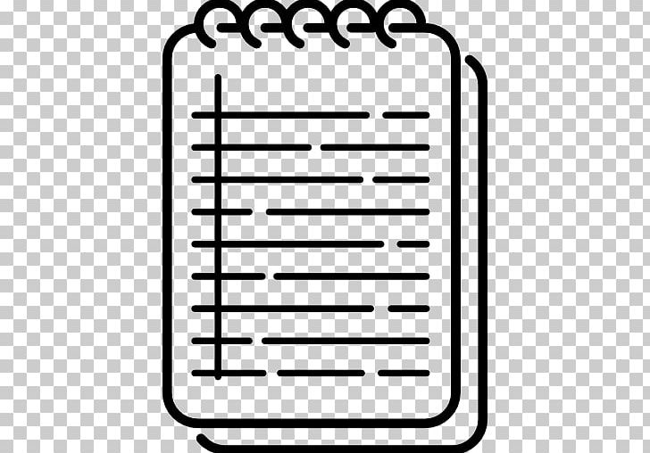 Notebook Computer Icons Notepad++ Desktop PNG, Clipart, Angle, Area, Black And White, Color, Computer Icons Free PNG Download