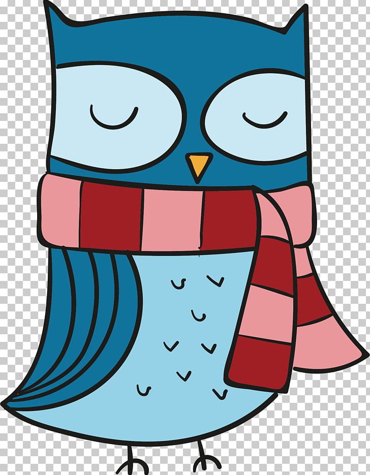 Owl PNG, Clipart, Animal, Animals, Area, Artwork, Bird Free PNG Download