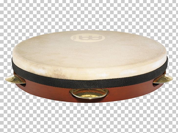 Pandeiro Meinl Percussion Goatskin Tambourine PNG, Clipart, Bell, Drumhead, Drums, Frame Drum, Goatskin Free PNG Download