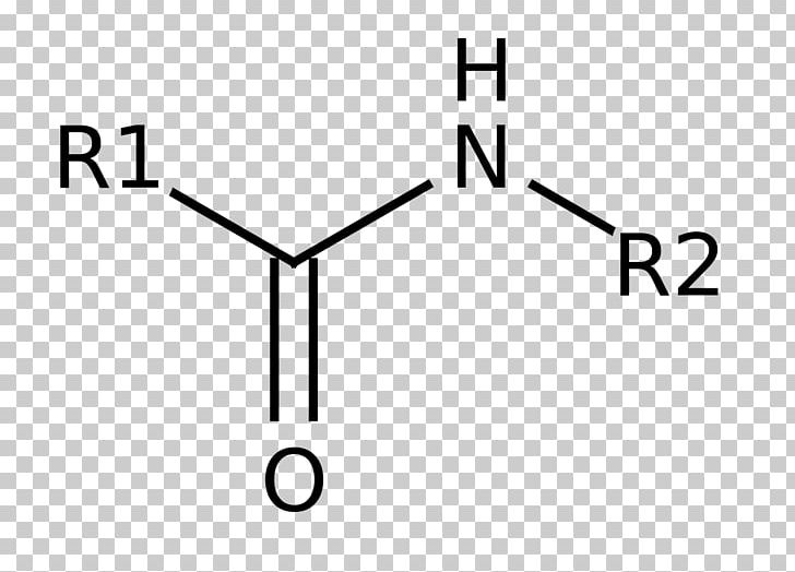 Pantothenic Acid Panthenol Baclofen Drug Mole Fraction PNG, Clipart, Angle, Area, Baclofen, Barbiturate, Biotin Free PNG Download