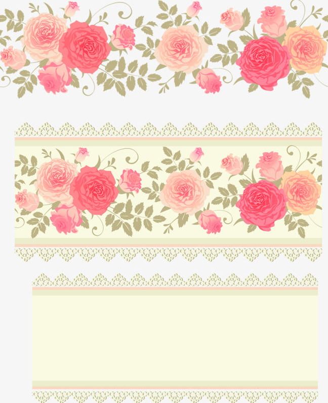 Pink Roses Flower Background PNG, Clipart, Abstract, Backgrounds, Decoration, Design, Elegance Free PNG Download
