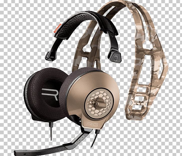 Plantronics RIG 500HX Plantronics RIG 500HS Headset Headphones PNG, Clipart, Audio, Audio Equipment, Electronic Device, Electronics, Game Free PNG Download