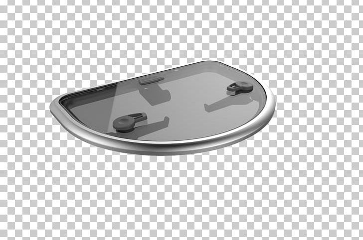 Product Design Lewmar Angle PNG, Clipart, Angle, Hardware, Lewmar, Low Profile Free PNG Download