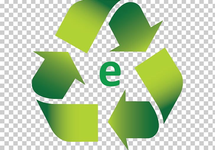 Recycling Symbol Paper Zazzle PNG, Clipart, Brand, Circle, Computer Icons, E Waste, Graphic Design Free PNG Download