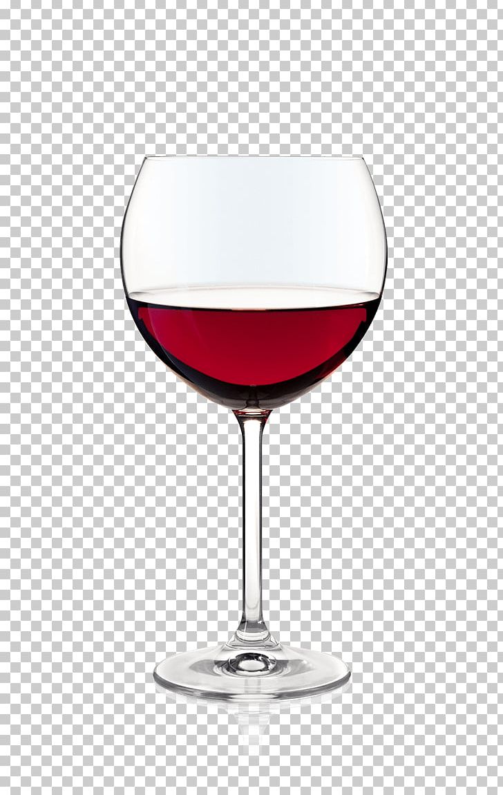 Red Wine White Wine Distilled Beverage Beer PNG, Clipart, Alcoholic Drink, Beer, Champagne Stemware, Distilled Beverage, Drink Free PNG Download