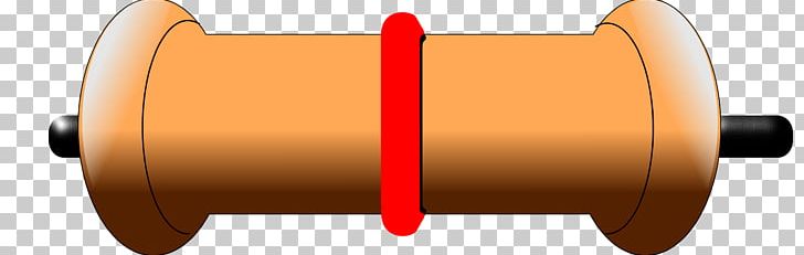Resistor PNG, Clipart, Angle, Band, Color, Color Chart, Computer Icons Free PNG Download