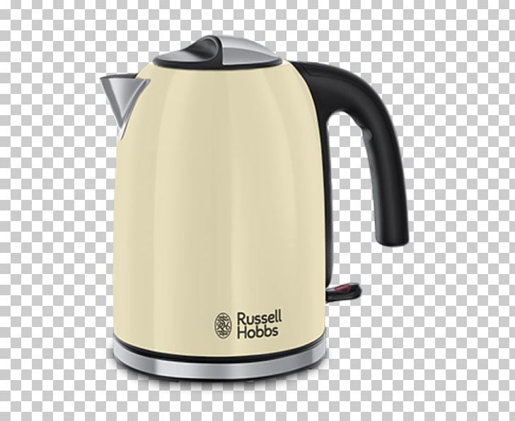 Russell Hobbs Kettle Toaster Small Appliance Home Appliance PNG, Clipart, Brita Gmbh, Clothes Iron, Coffee Percolator, Electric Kettle, Home Appliance Free PNG Download