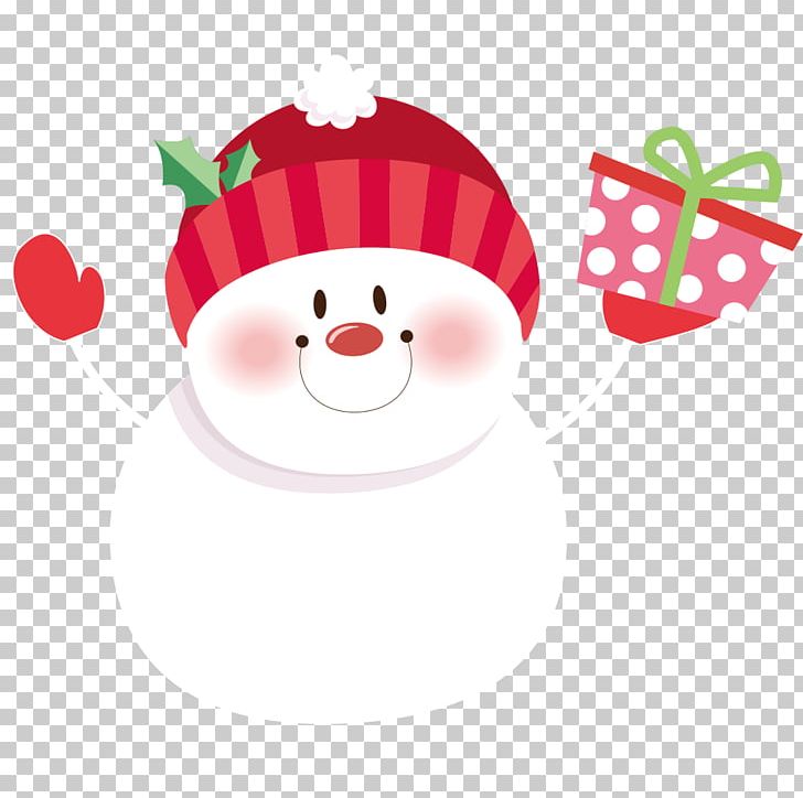 Santa Claus Snowman Christmas PNG, Clipart, Christmas Decoration, Christmas Frame, Christmas Lights, Christmas Vector, Encapsulated Postscript Free PNG Download