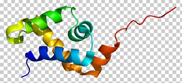 SATB1 Protein SMARCA5 Gene Homeobox PNG, Clipart, Area, Cdna Library, Chromatin, Documentation, Gene Free PNG Download