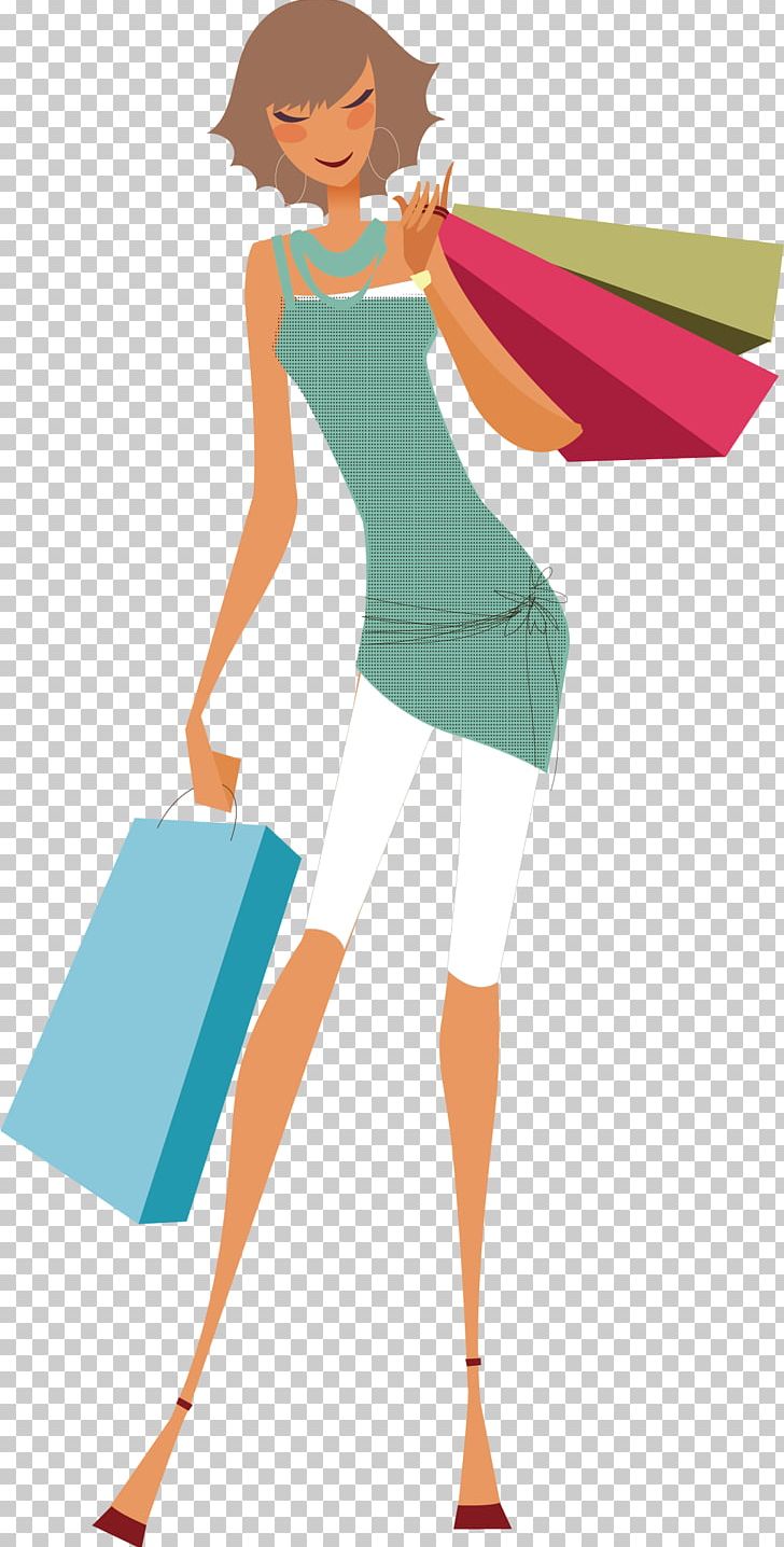 Shopping Bag Sticker PNG, Clipart, Black Friday, Business Woman, Cartoon, Coffee Shop, Fashion Design Free PNG Download