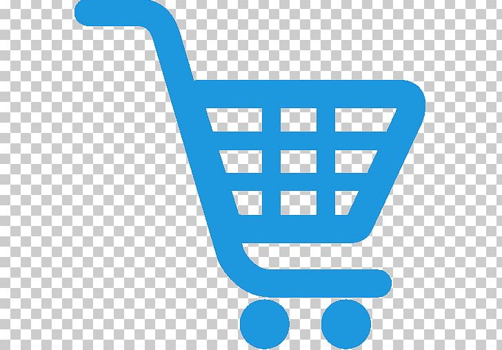 Shopping Cart Software E-commerce Computer Icons PNG, Clipart, Angle, Area, Brand, Cara, Cart Free PNG Download