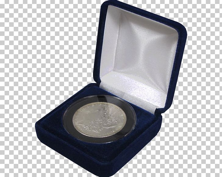 Silver Display Case Box Coin Display Stand PNG, Clipart, Box, Capsule, Challenge Coin, Coin, Coin Capsule Free PNG Download