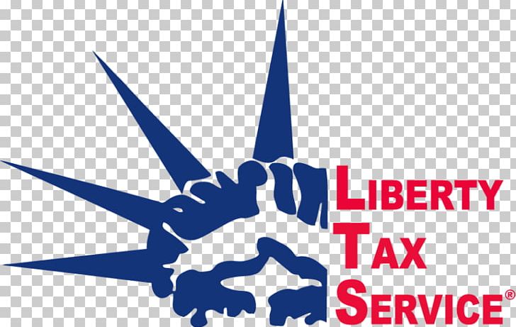 Tax Preparation In The United States Liberty Tax Service Income Tax PNG, Clipart, Area, Brand, Business, Graphic Design, Greenfield Free PNG Download