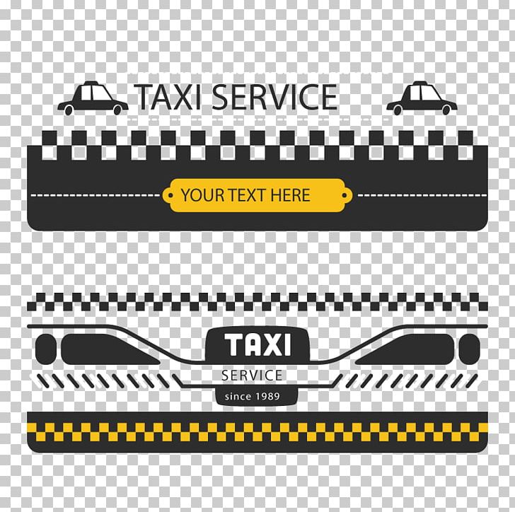 Taxi Service PNG, Clipart, Advertising, Brand, Cars, Car Service, City Free PNG Download