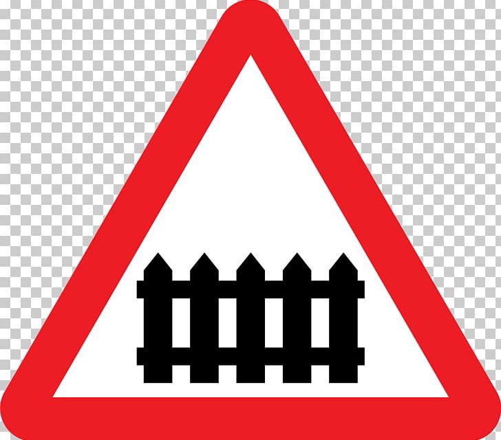 The Highway Code Car Traffic Sign Warning Sign Road Signs In The United Kingdom PNG, Clipart, Angle, Area, Brand, Car, Driving Free PNG Download