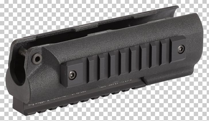 Trigger Car Gun Barrel Angle PNG, Clipart, Angle, Automotive Exterior, Car, Gun, Gun Accessory Free PNG Download