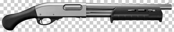 Trigger Remington Model 870 Gun Barrel Pump Action Firearm PNG, Clipart, Air Gun, Ammunition, Angle, Calibre 12, Cartuccia Magnum Free PNG Download