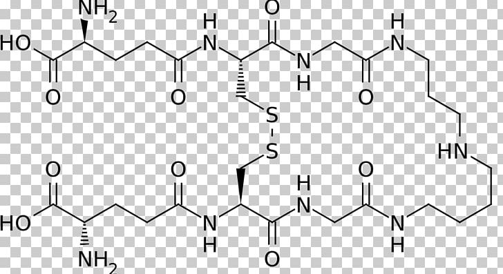 Trypanothione Peptide Glutathione Enzyme Substrate Reproterol PNG, Clipart, Amino Acid, Angle, Area, Auto Part, Biochemistry Free PNG Download