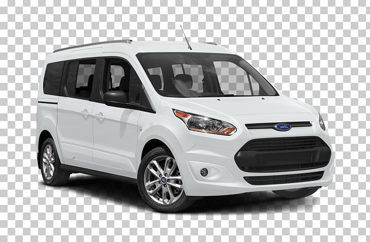 Van 2016 Ford Transit Connect 2018 Ford Transit Connect Titanium 2018 Ford Transit Connect XL PNG, Clipart, 2017 Ford Transit Connect, 2017 Ford Transit Connect Titanium, Car, Compact Car, Connect Free PNG Download