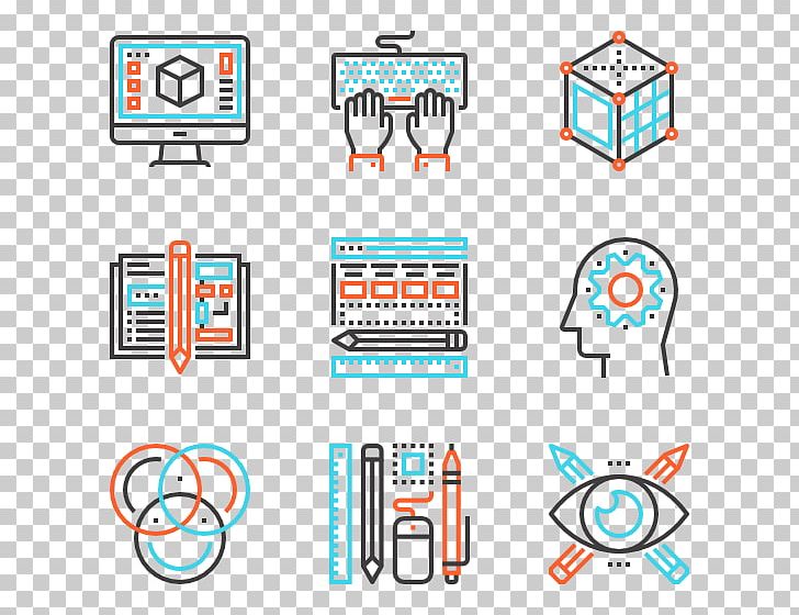 Web Design Computer Icons Web Page PNG, Clipart, Area, Brand, Communication, Computer Icon, Computer Icons Free PNG Download