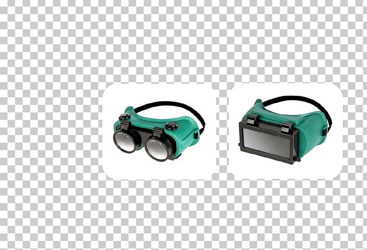 Welding Goggles Plastic Technology PNG, Clipart, Blow Torch, Fashion Accessory, Goggles, Hardware, Personal Protective Equipment Free PNG Download