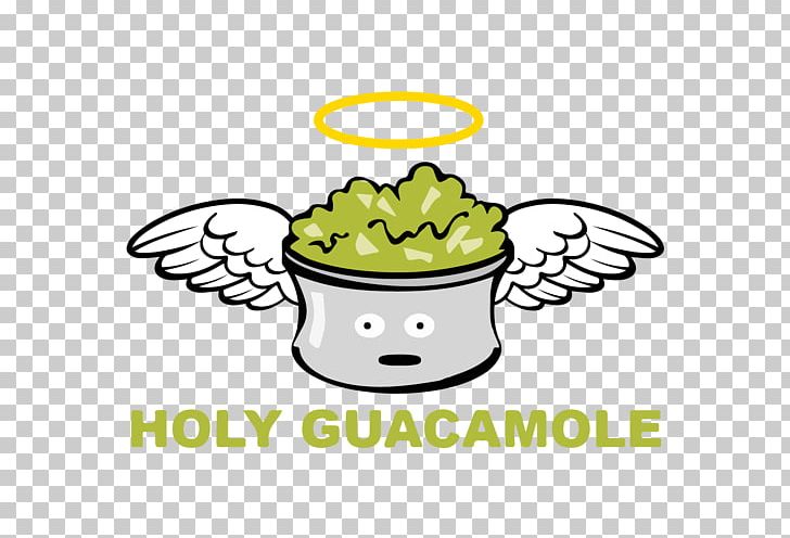 Wholly Guacamole T-shirt Avocado PNG, Clipart, Area, Artwork, Avocado, Clothing, Flower Free PNG Download