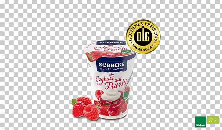 Yoghurt Organic Food Red Raspberry Blackberry PNG, Clipart, Auglis, Berry, Bilberry, Blackberry, Blackcurrant Free PNG Download