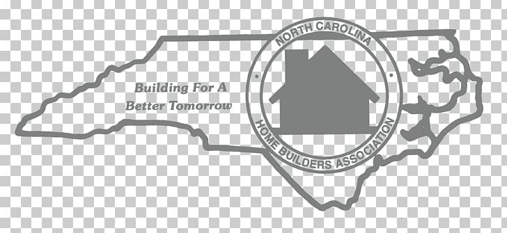 Zebulon North Carolina Home Builders Association House National Association Of Home Builders Custom Home PNG, Clipart, Architectural Engineering, Auto Part, Black And White, Brand, Building Free PNG Download