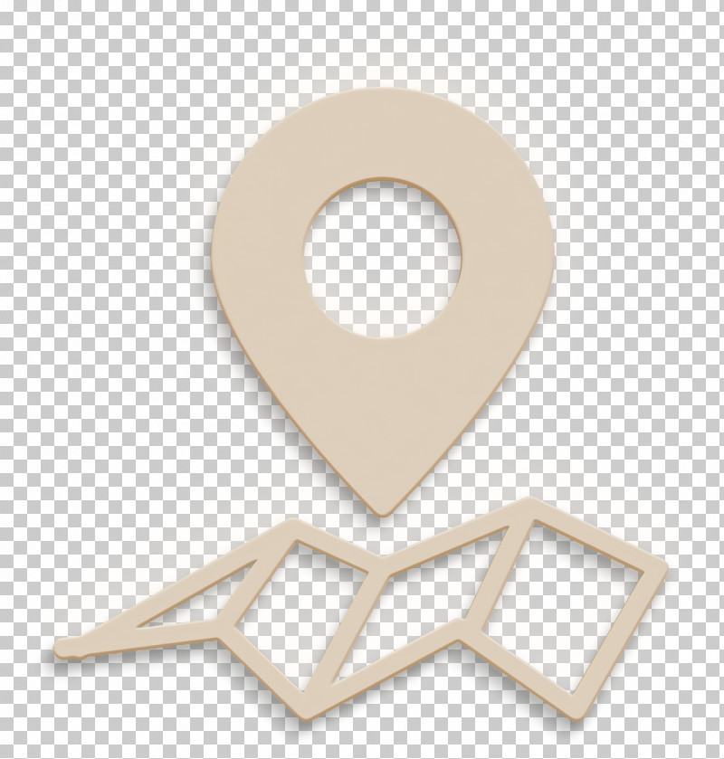 Map With A Pin Small Symbol Inside A Circle Icon Pin Icon SeoPack Icon PNG, Clipart, Interface Icon, Meter, Pin Icon Free PNG Download