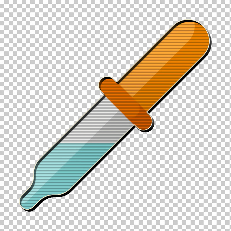 Design Tools Icon Lab Icon Pipette Icon PNG, Clipart, Design Tools Icon, Lab Icon, Line, Pipette Icon Free PNG Download