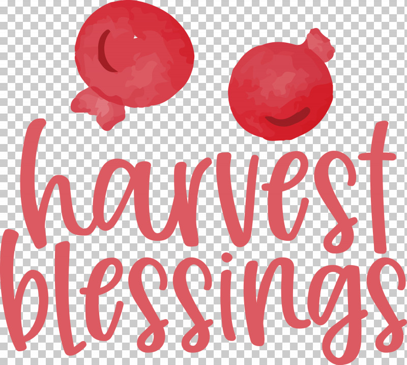 Harvest Thanksgiving Autumn PNG, Clipart, Autumn, Fruit, Harvest, Meter, Red Free PNG Download