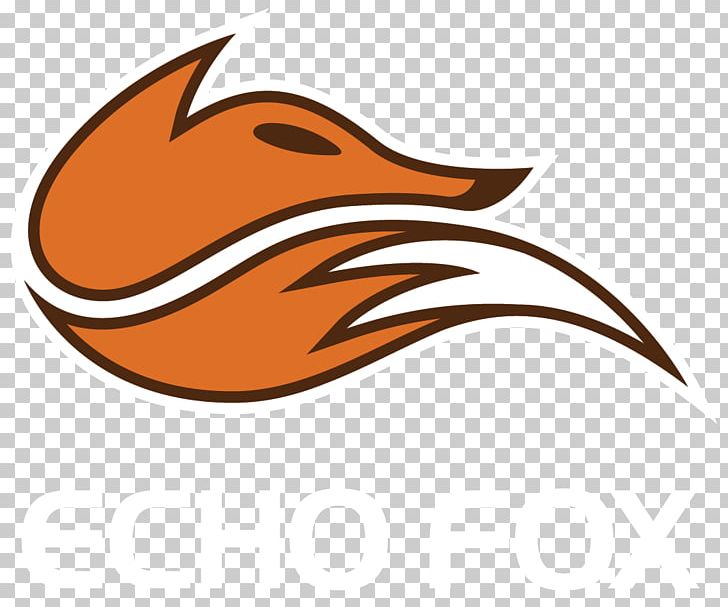 2018 Spring North American League Of Legends Championship Series 2016 Summer North American League Of Legends Championship Series League Of Legends World Championship Echo Fox PNG, Clipart, Bird, Carnivoran, Dog Like Mammal, Line, Logo Free PNG Download